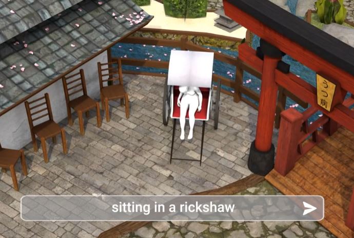 Openings