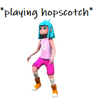 Animating the Uncaptured: Humanoid Mesh Animation with Video Diffusion Models