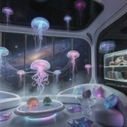 WorldAgents: Can Foundation Image Models be Agents for 3D World Models?
